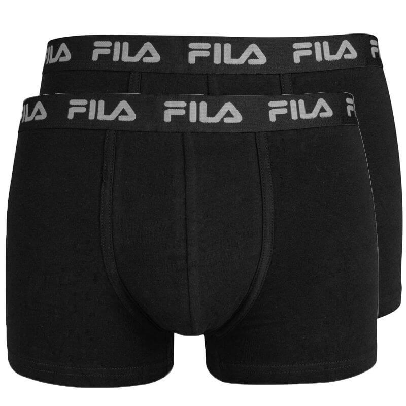 Man Boxer 2Pack – Bild 2