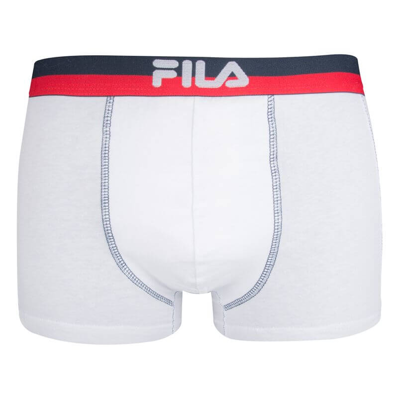 Man Boxer 2Pack – Bild 7