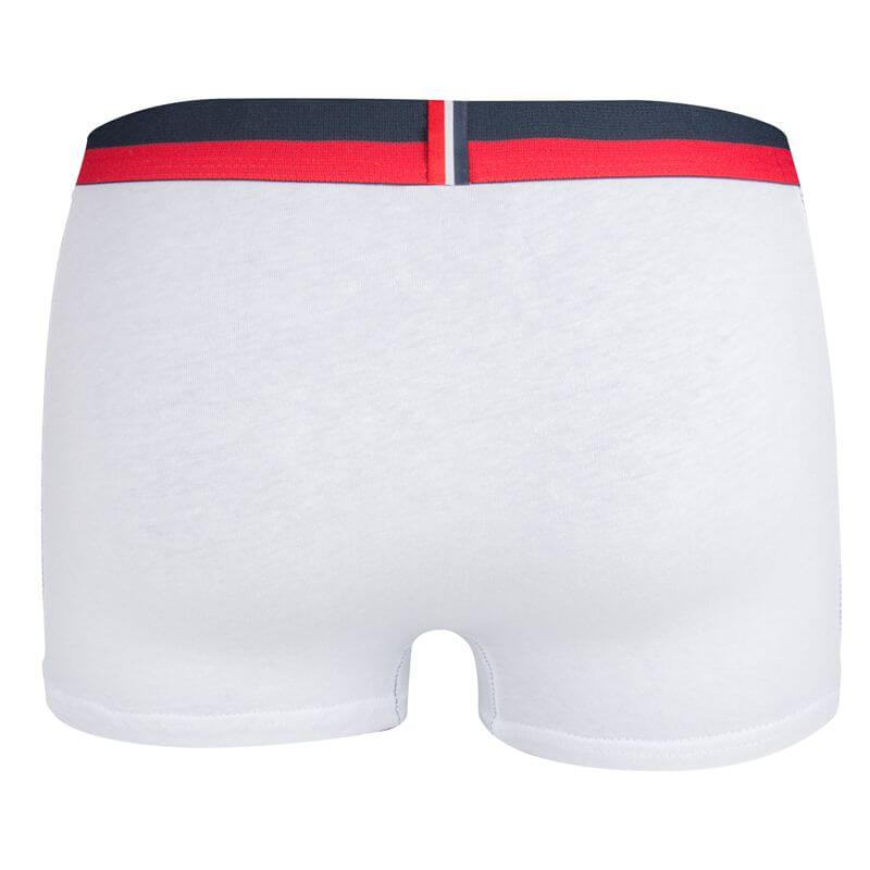 Man Boxer 2Pack – Bild 8