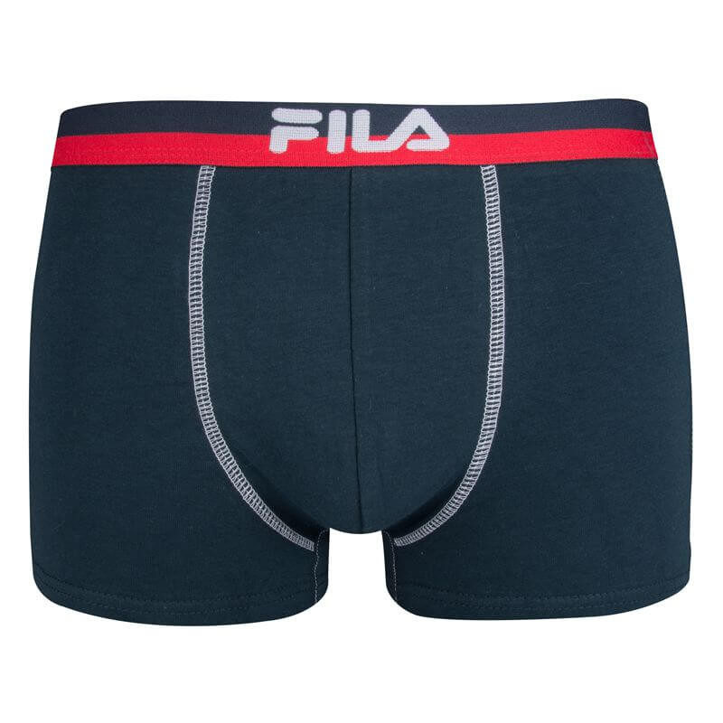 Man Boxer 2Pack – Bild 5