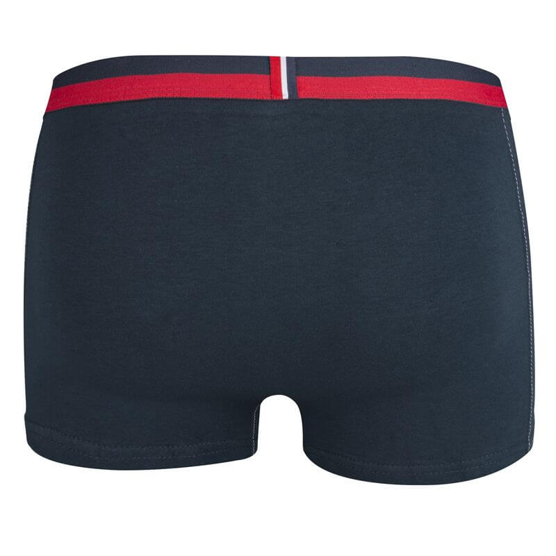 Man Boxer 2Pack – Bild 6