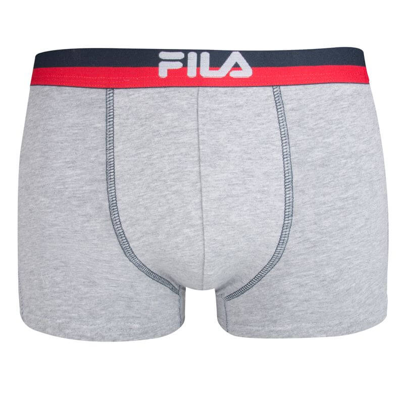 Man Boxer 2Pack – Bild 3