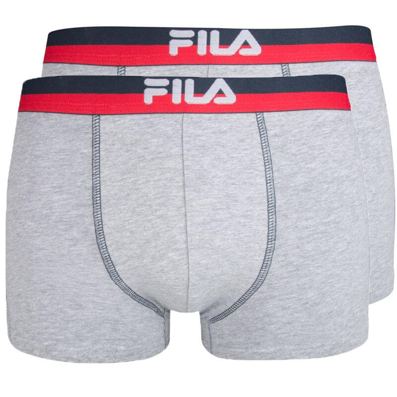Man Boxer 2Pack – Bild 2