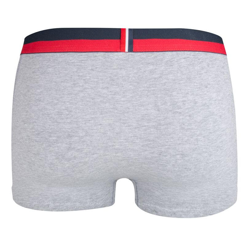 Man Boxer 2Pack – Bild 4