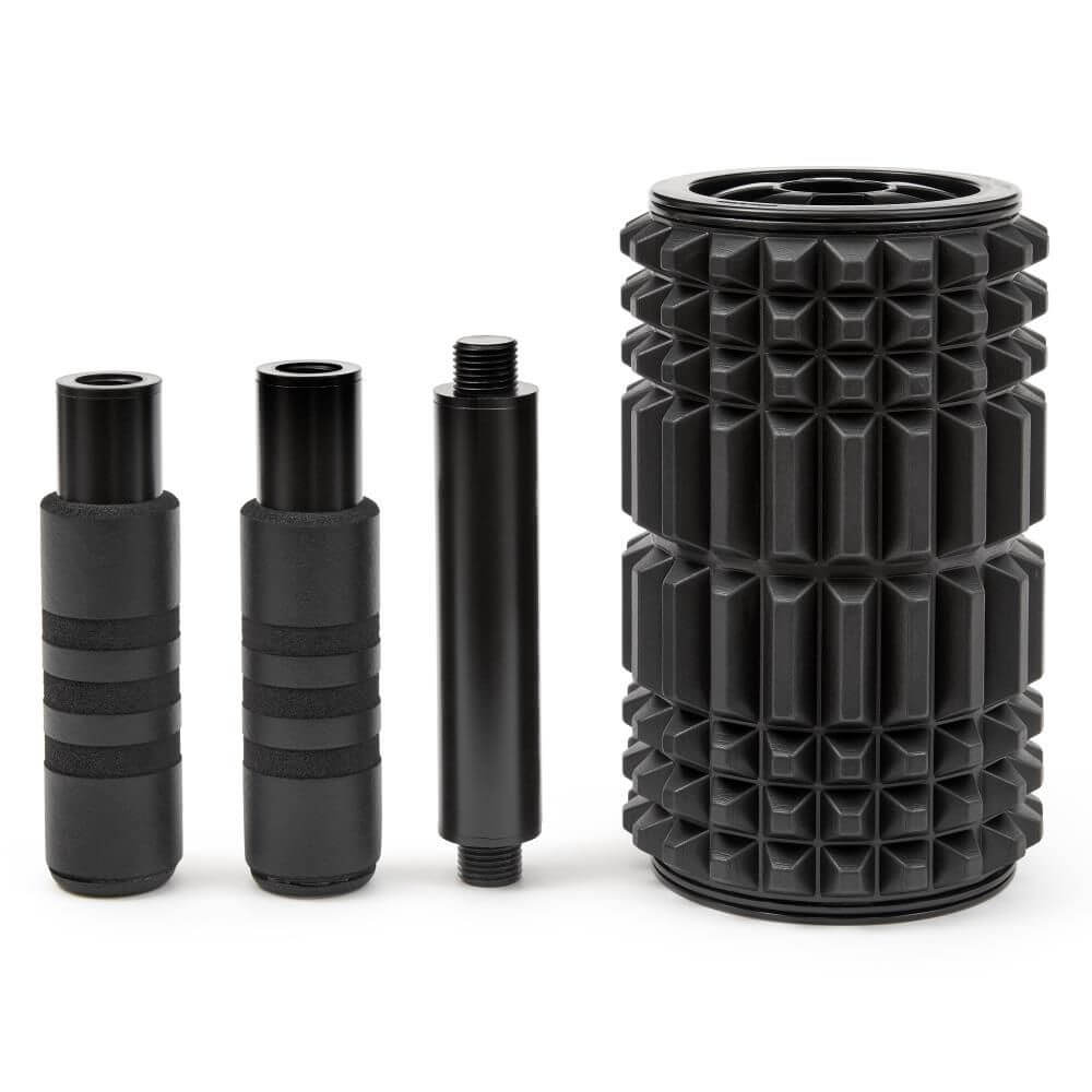 Foam Ab Roller – Bild 3