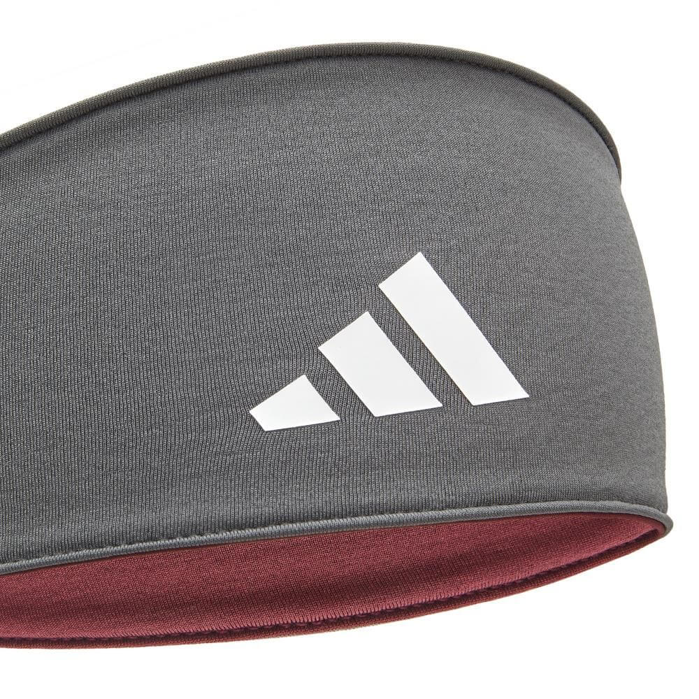 Reversible Headband - Immagine 6
