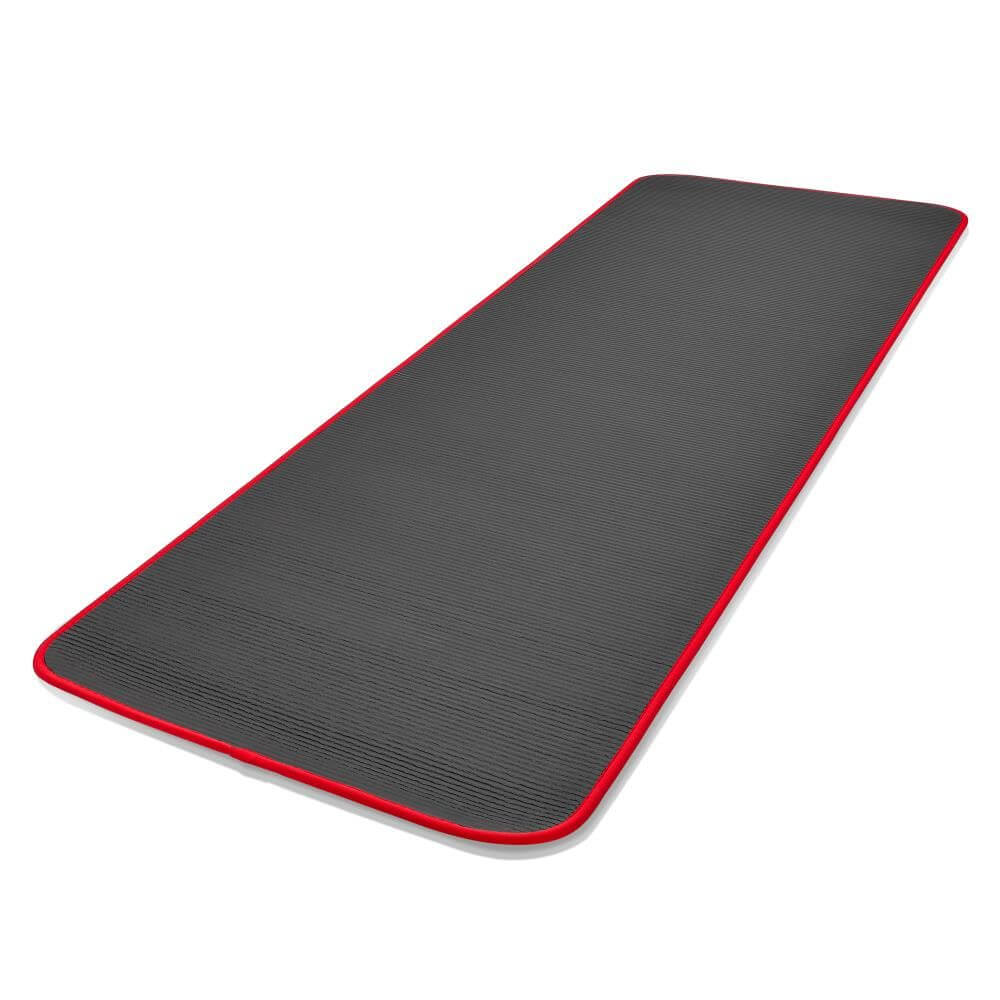 Training Mat - 10mm - Immagine 10