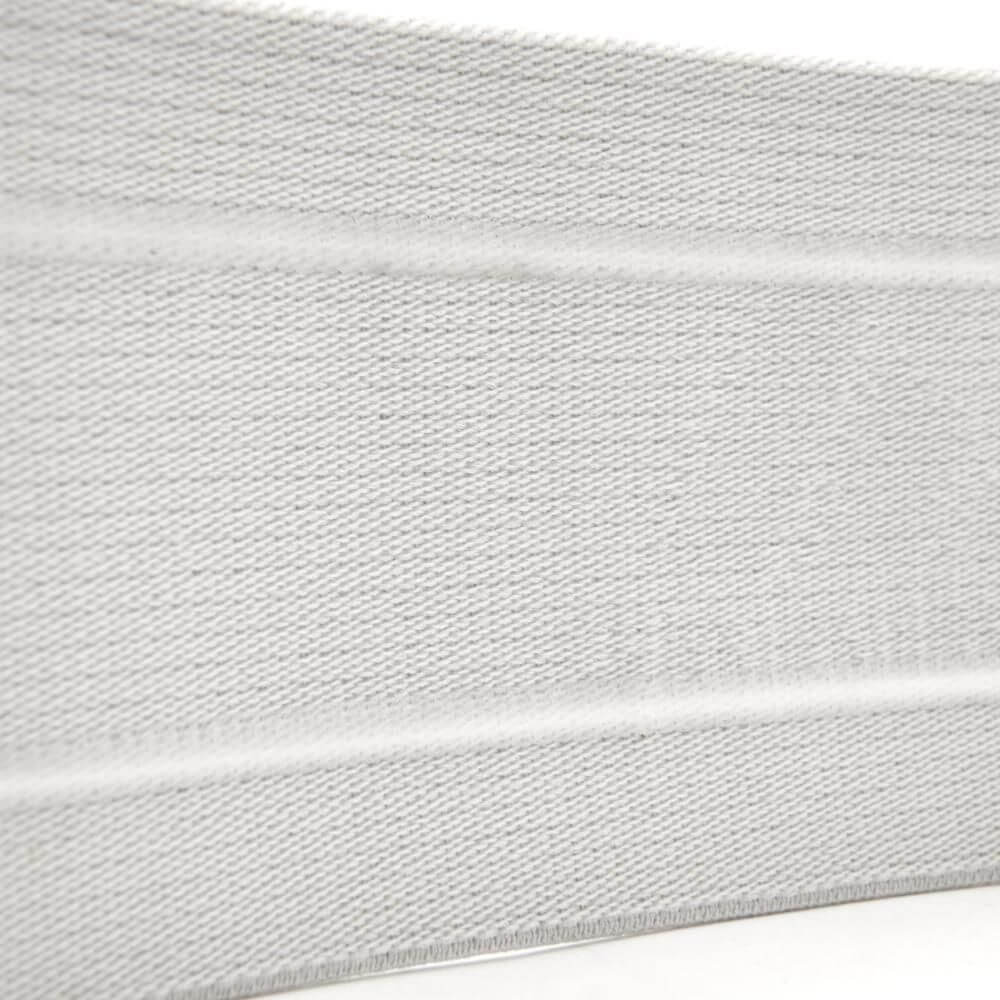 Resistance Band light - Immagine 4