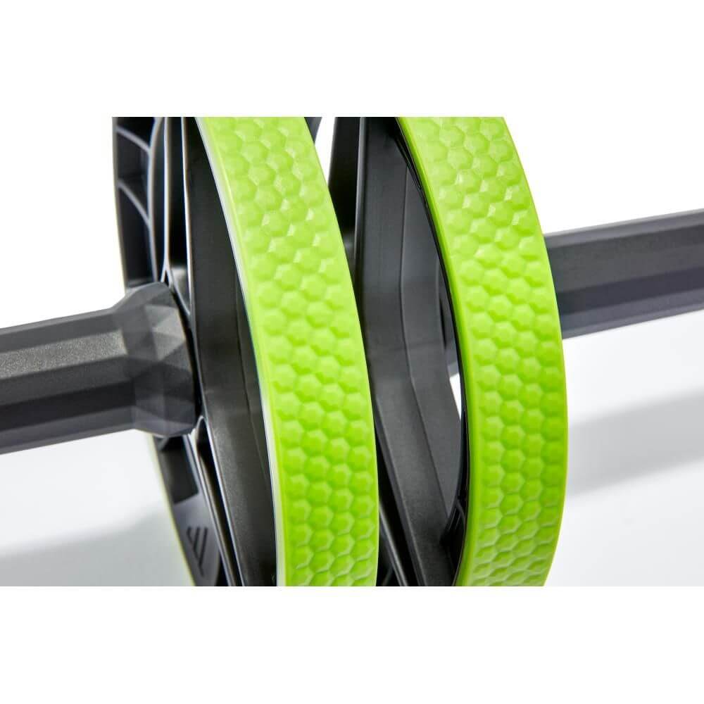 Performance AB Wheel - Immagine 7