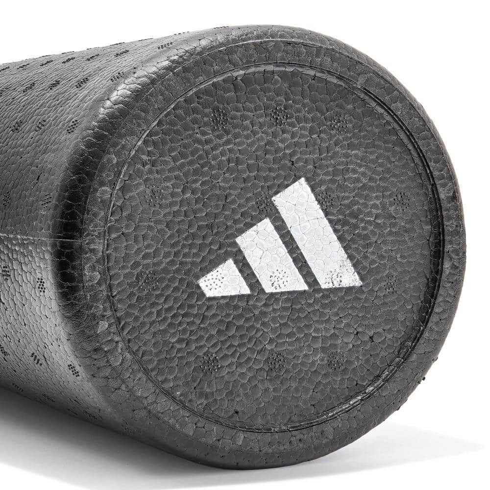 EPP Foam Roller – Bild 5