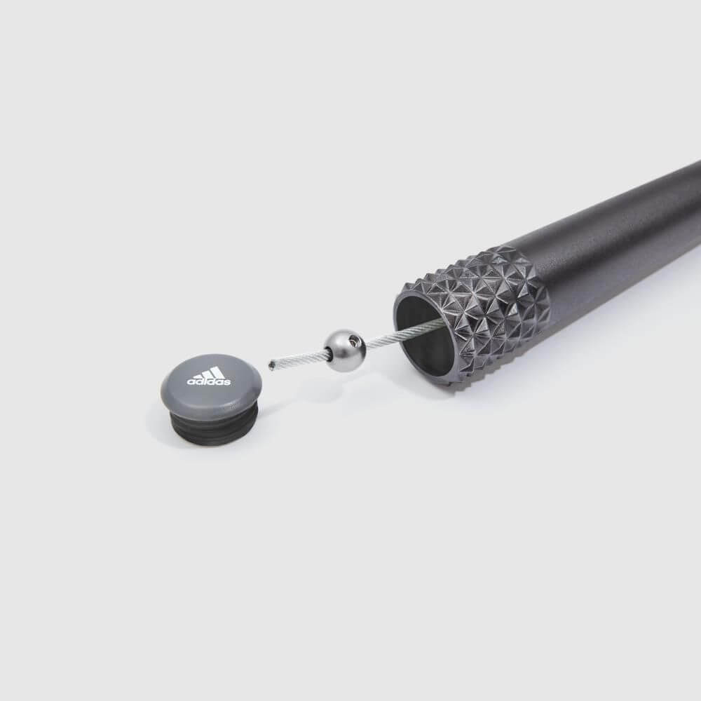 Skipping Rope - Immagine 13