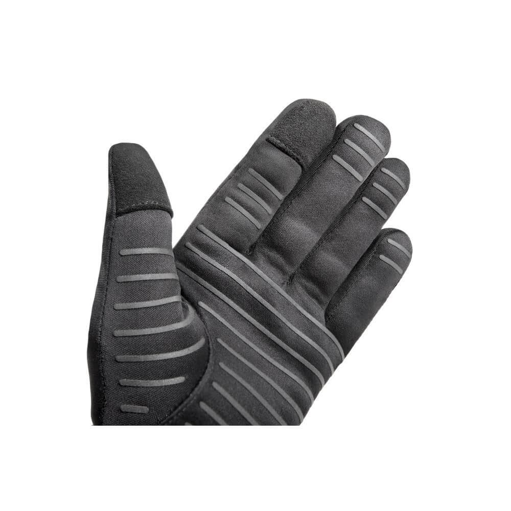 Outdoor Training Gloves - Immagine 3
