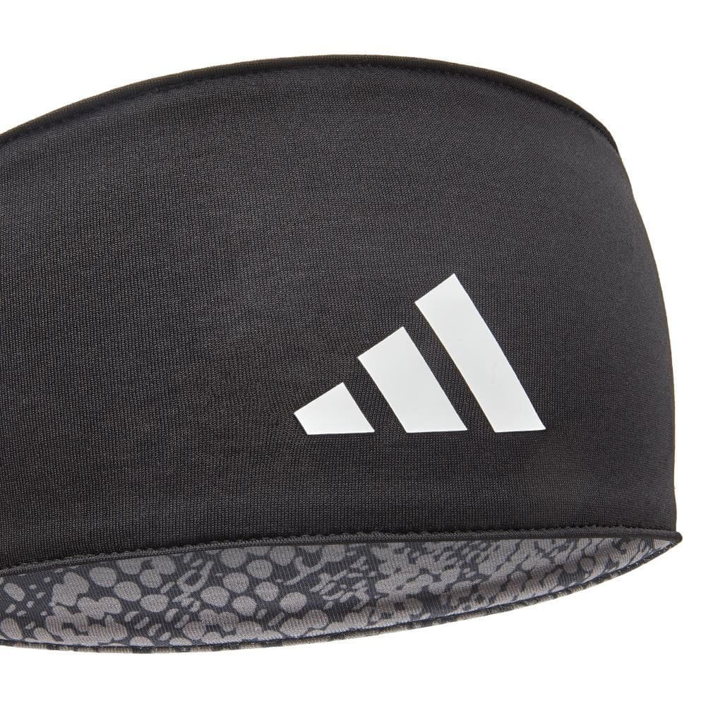 Reversible Headband - Immagine 2