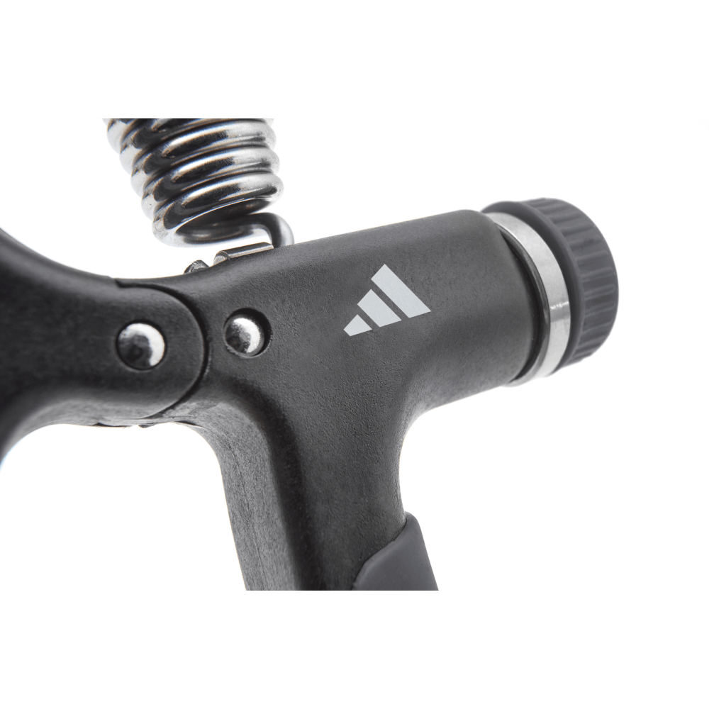 Adjustable Grip Trainer – Bild 6