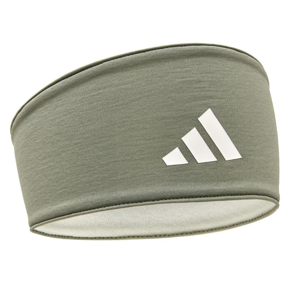 Reversible Headband - Immagine 13