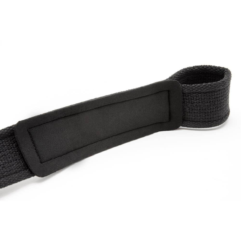 Lifting Straps - Immagine 4