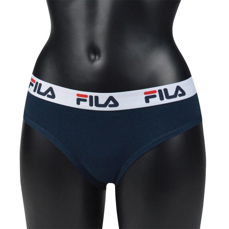 Woman Brief – Bild 5