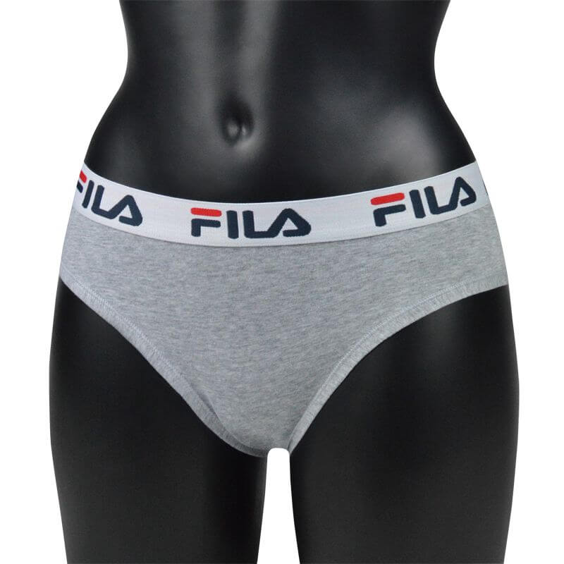 Woman Brief – Bild 7
