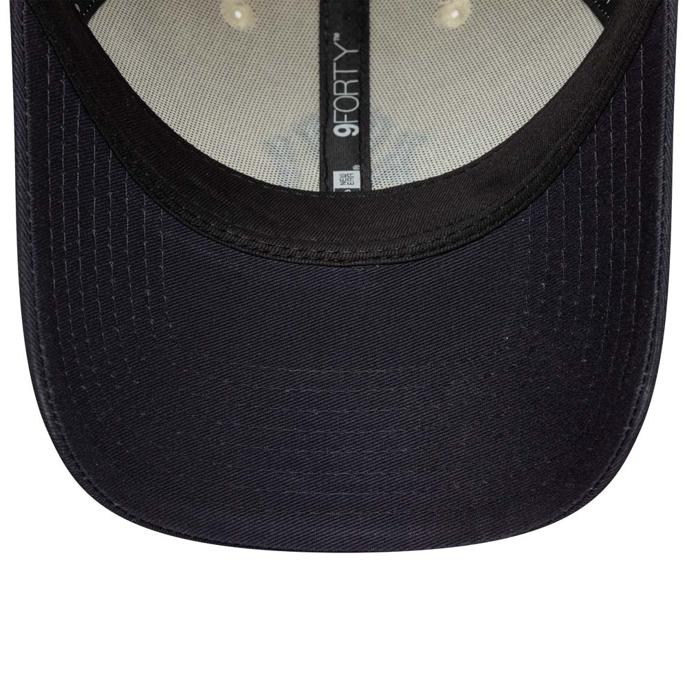 COLOUR BLOCK 9FORTY® - Image 4