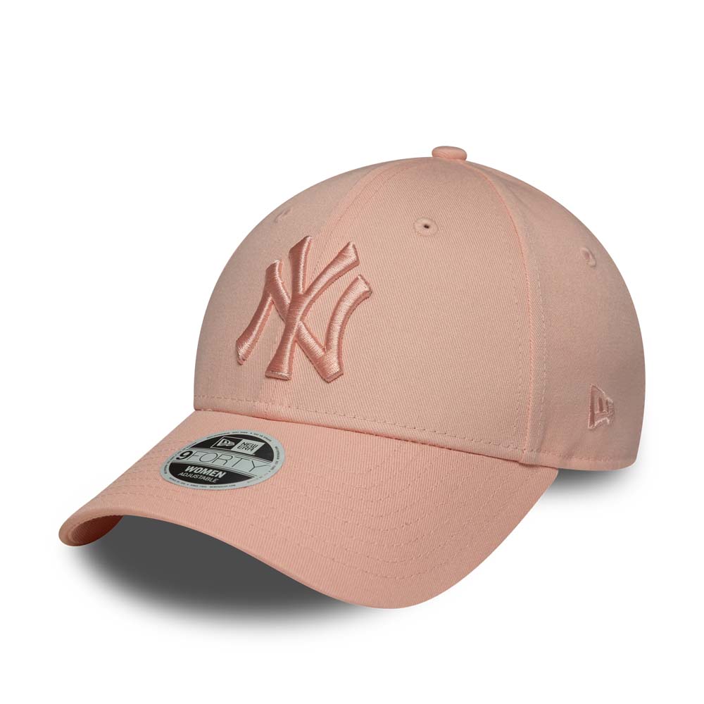 FEMALE LEAGUE ESSENTIAL 9FORTY®