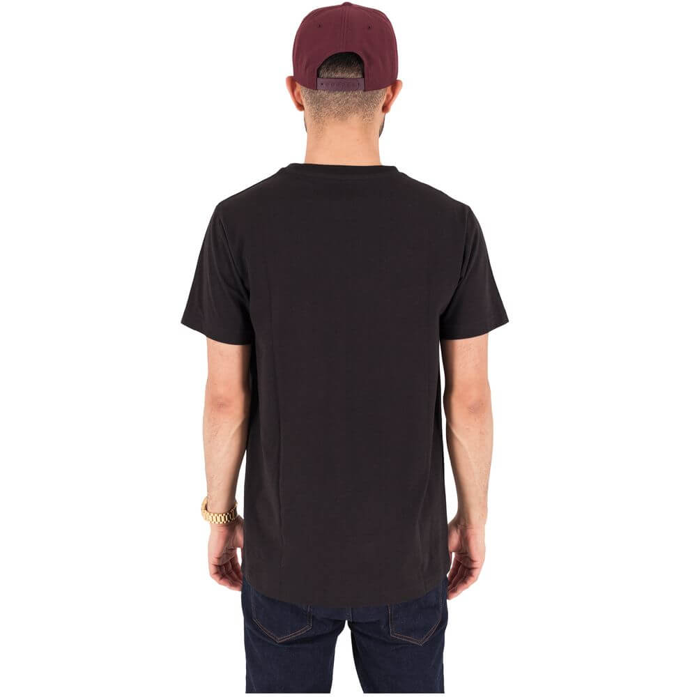 Classic Snapback - Immagine 18