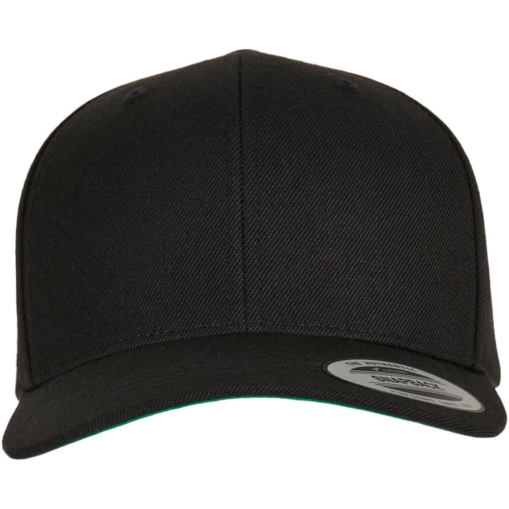 Classic Snapback - Immagine 6