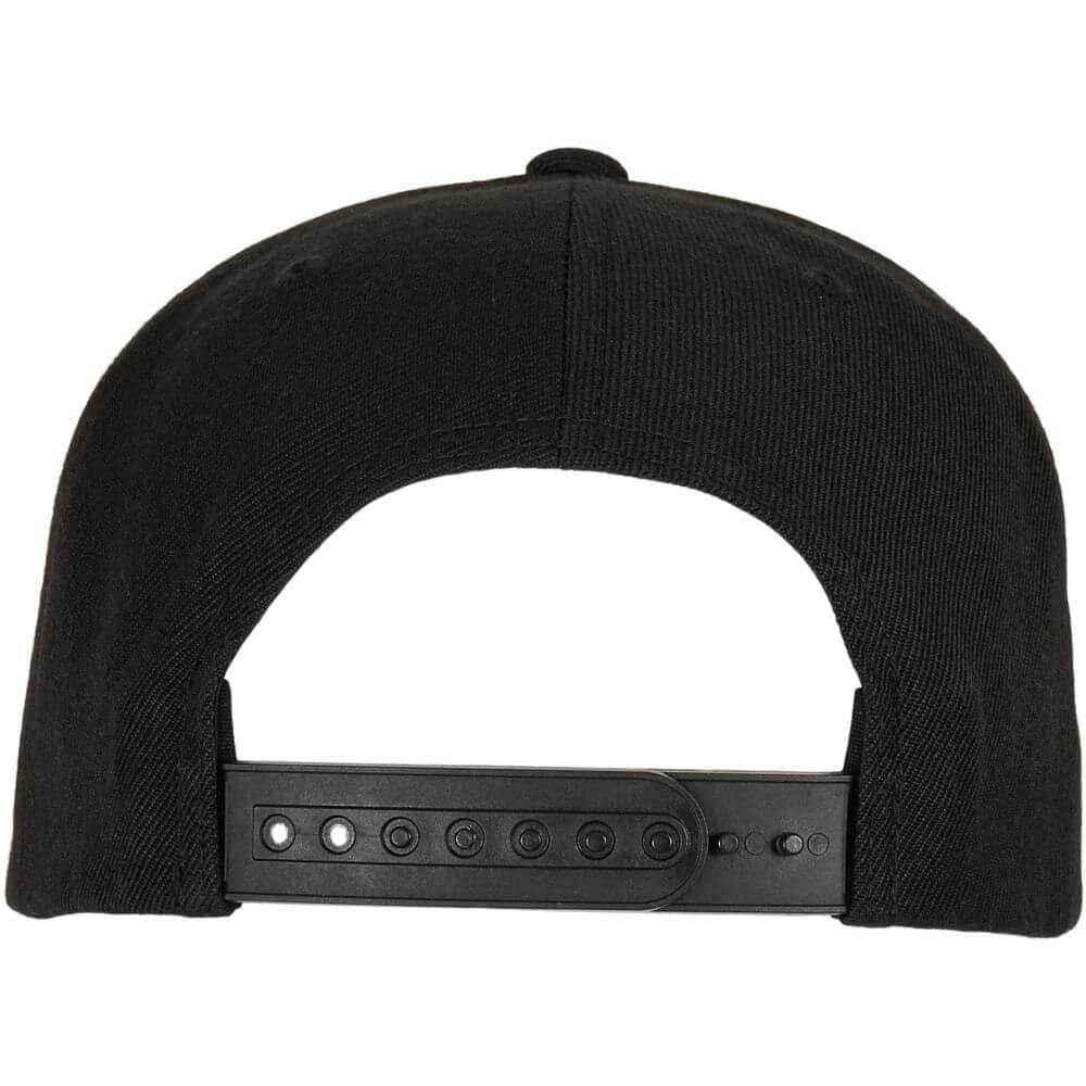Classic Snapback - Immagine 8