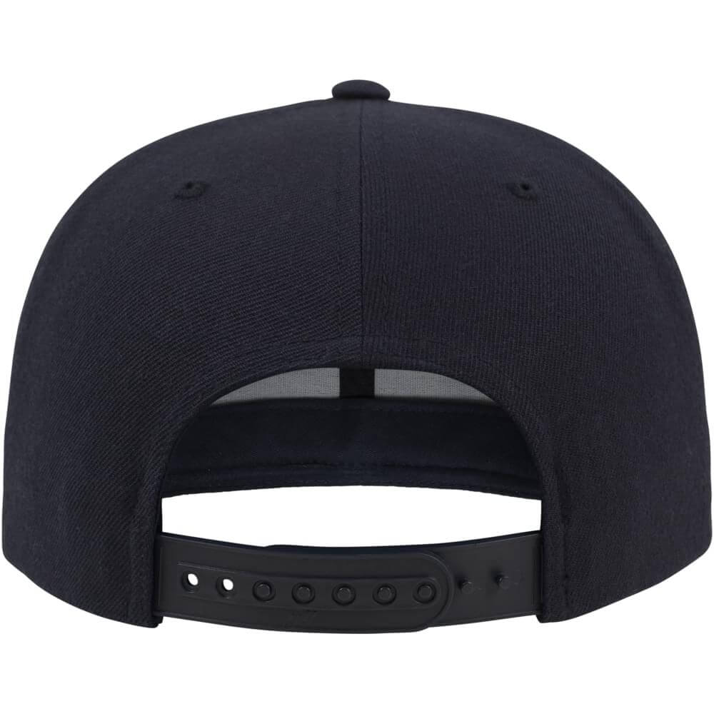 Classic Snapback - Immagine 33