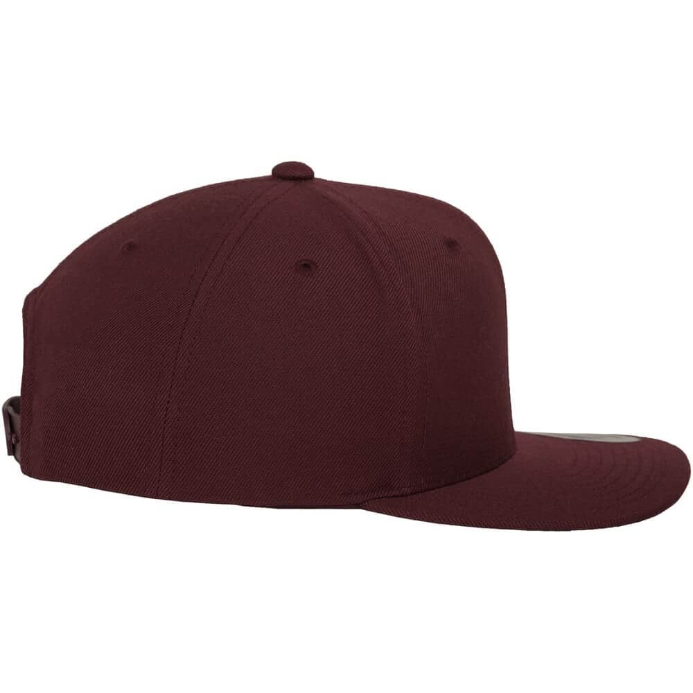 Classic Snapback - Immagine 25