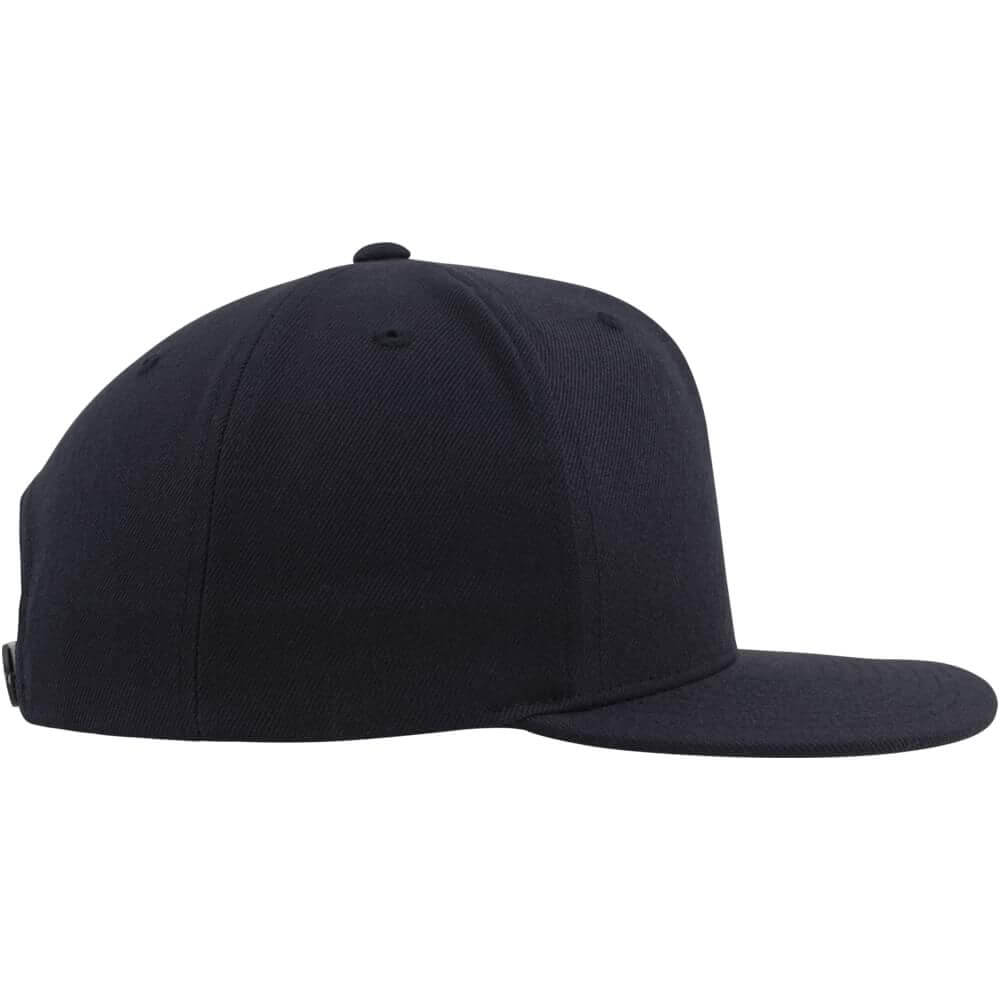Classic Snapback - Immagine 35