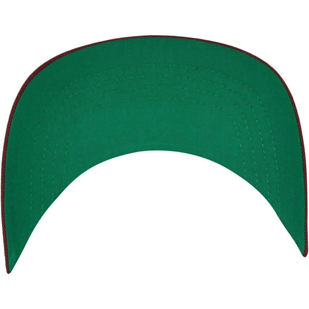 Classic Snapback - Immagine 28