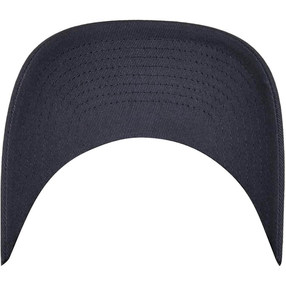 Flexfit Organic Cotton Cap – Bild 24