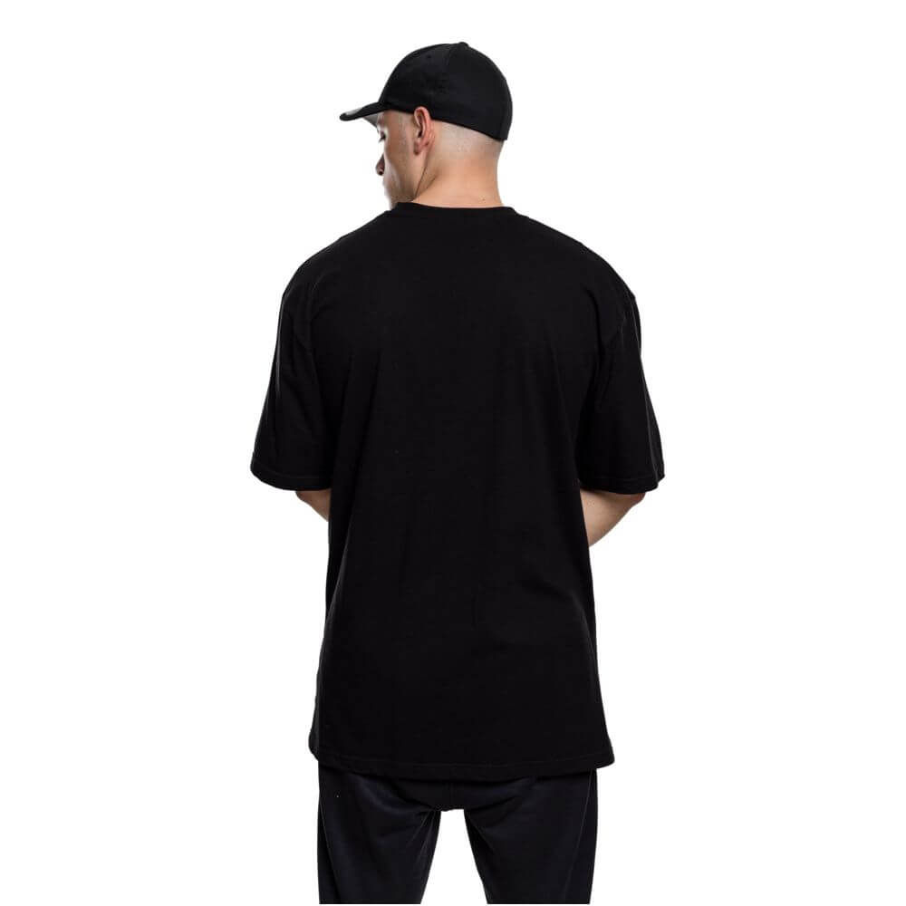 Flexfit Wooly Combed – Bild 3