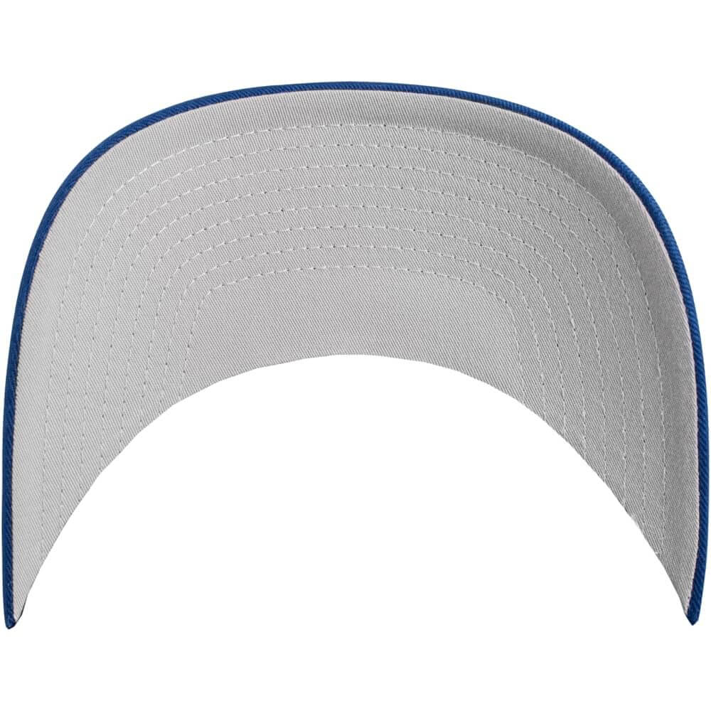 Flexfit Wooly Combed – Bild 39