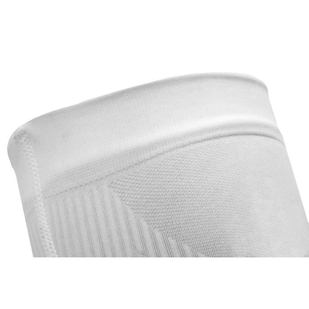 Compression Calf Sleeves - Immagine 13