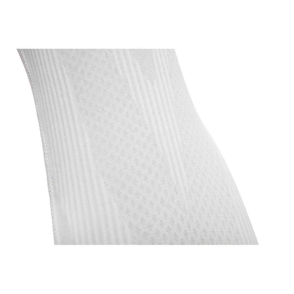 Compression Arm Sleeves - Image 4