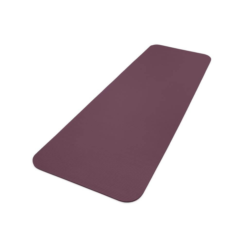 Fitness Mat 7mm - Immagine 22