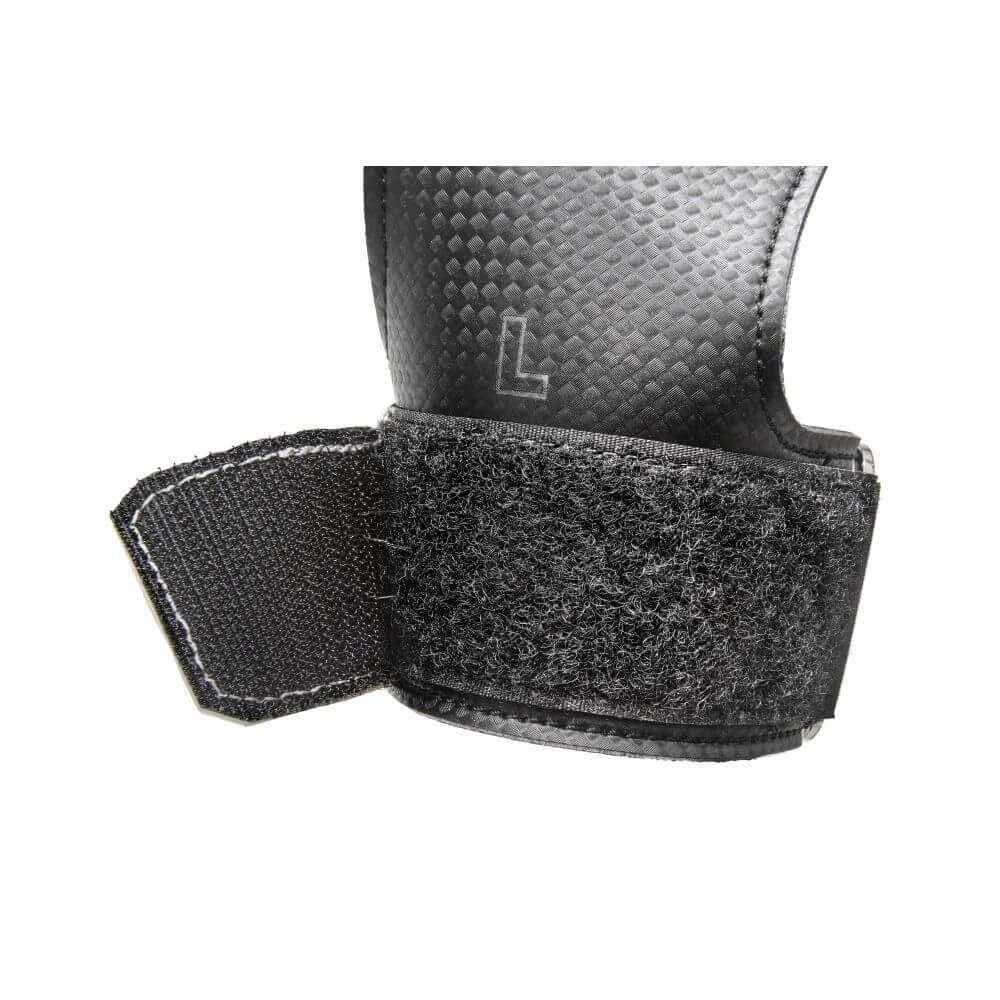 Lifting Grips - Immagine 5