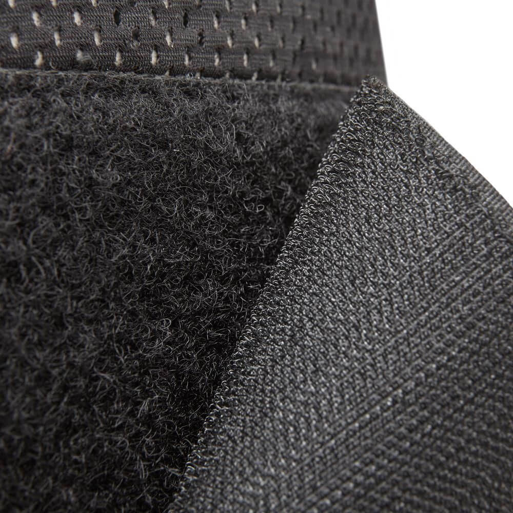 Performance Weightlifting Belt – Bild 7
