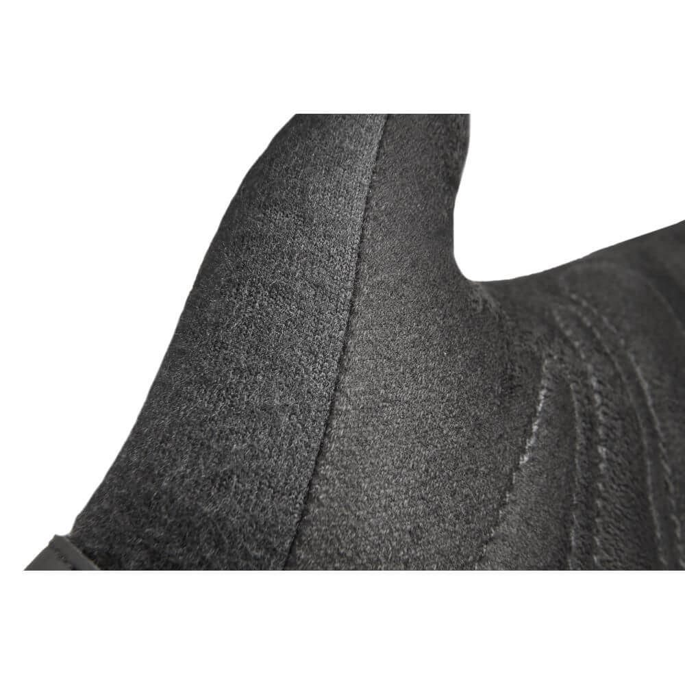 Essential Adjustable Gloves - Image 13