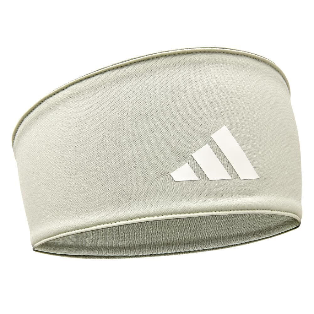 Reversible Headband - Immagine 15