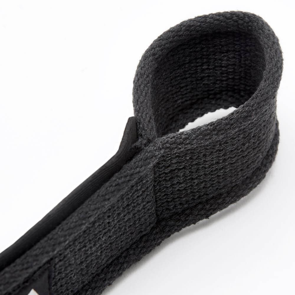 Lifting Straps - Immagine 5