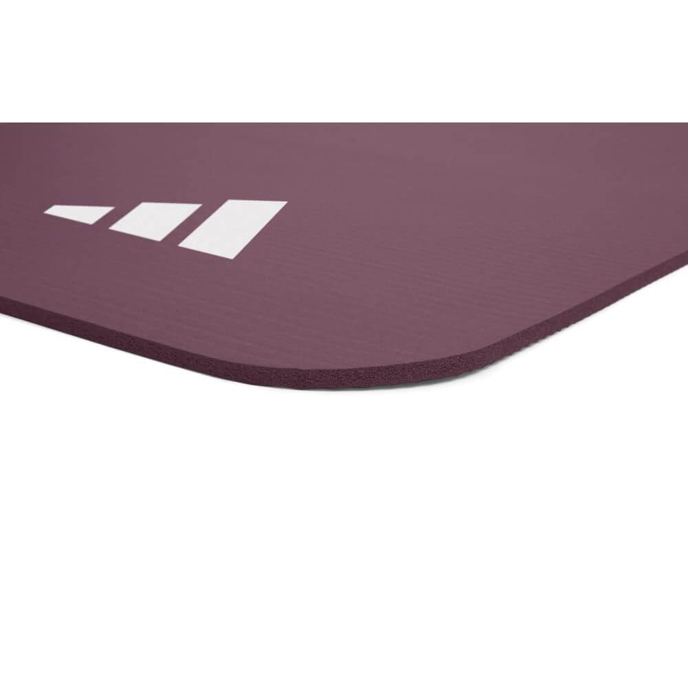 Fitness Mat 7mm - Immagine 18