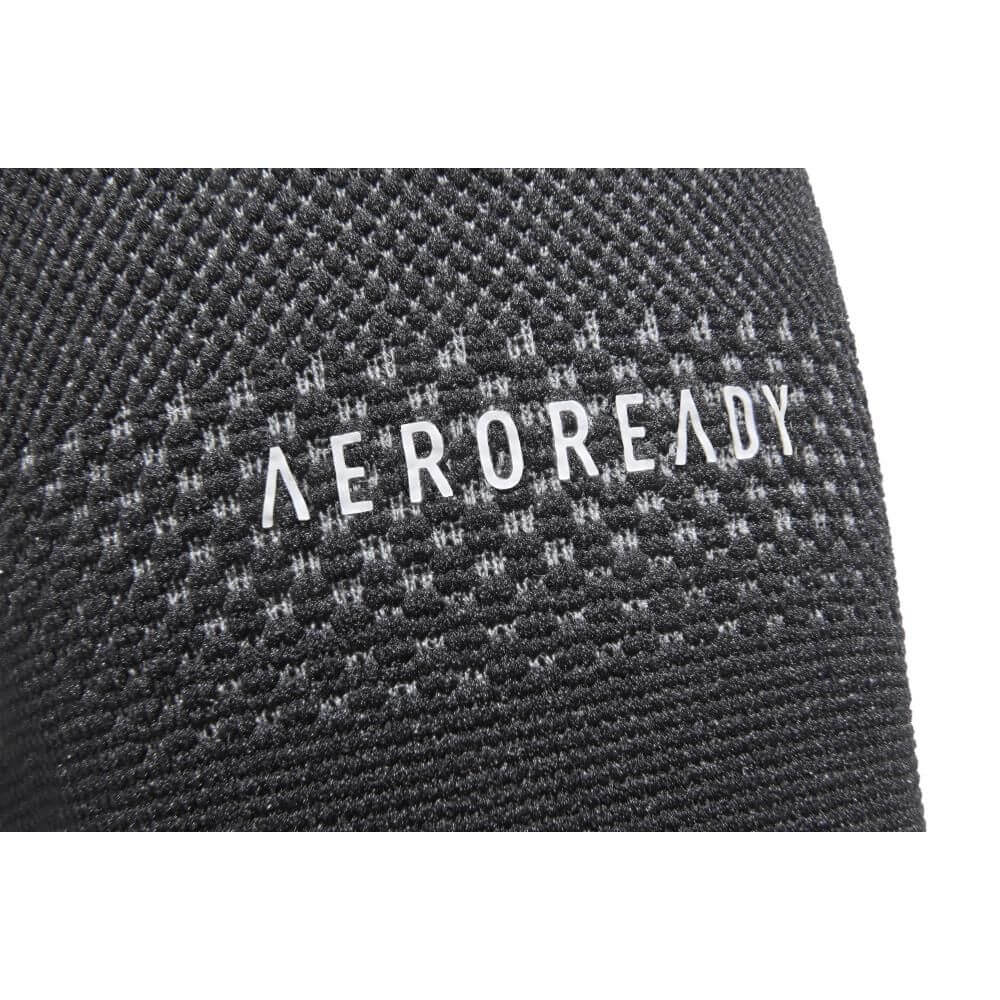 Climacool Ankle Support - Image 6