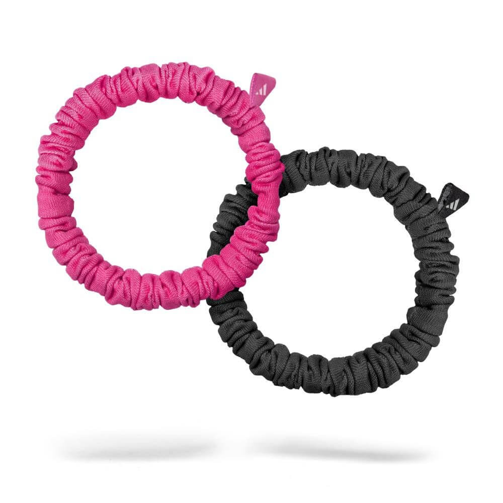 Thin Hair Scrunchies - Immagine 4