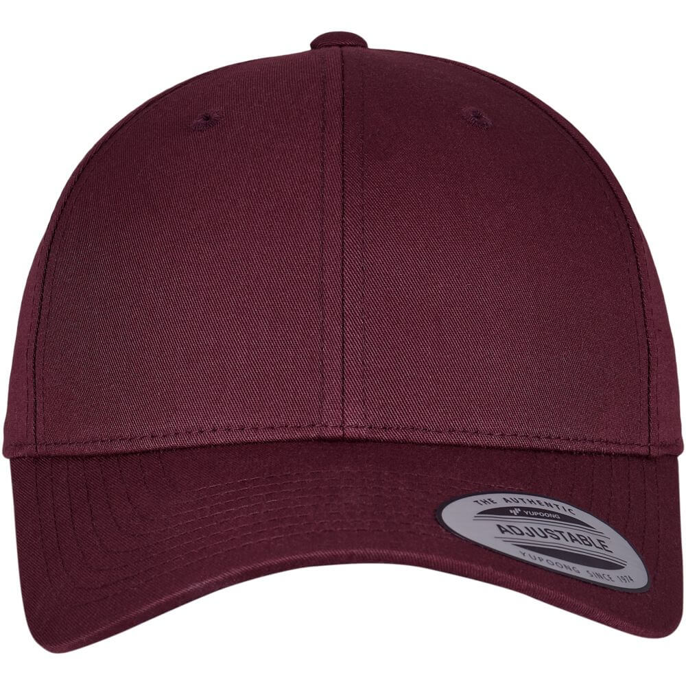Curved Classic Snapback - Immagine 22