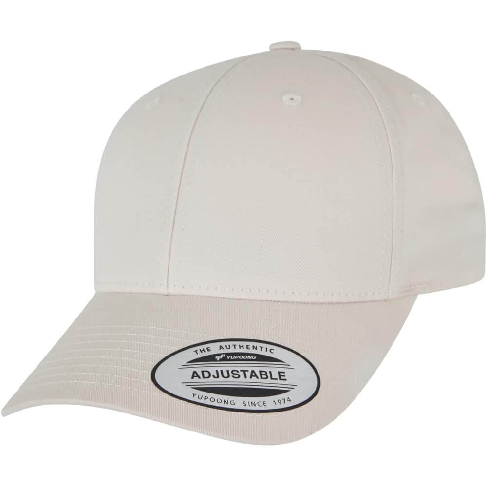 Curved Classic Snapback - Immagine 26