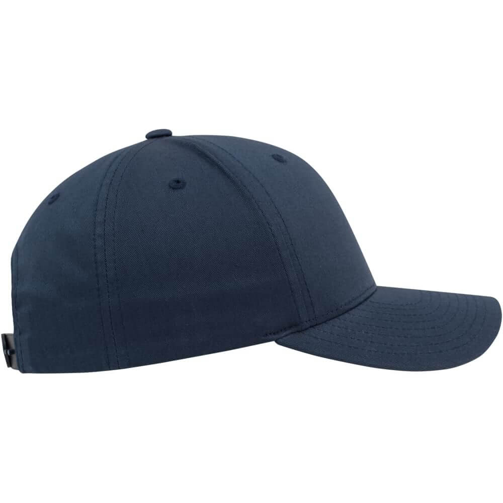 Curved Classic Snapback - Immagine 36