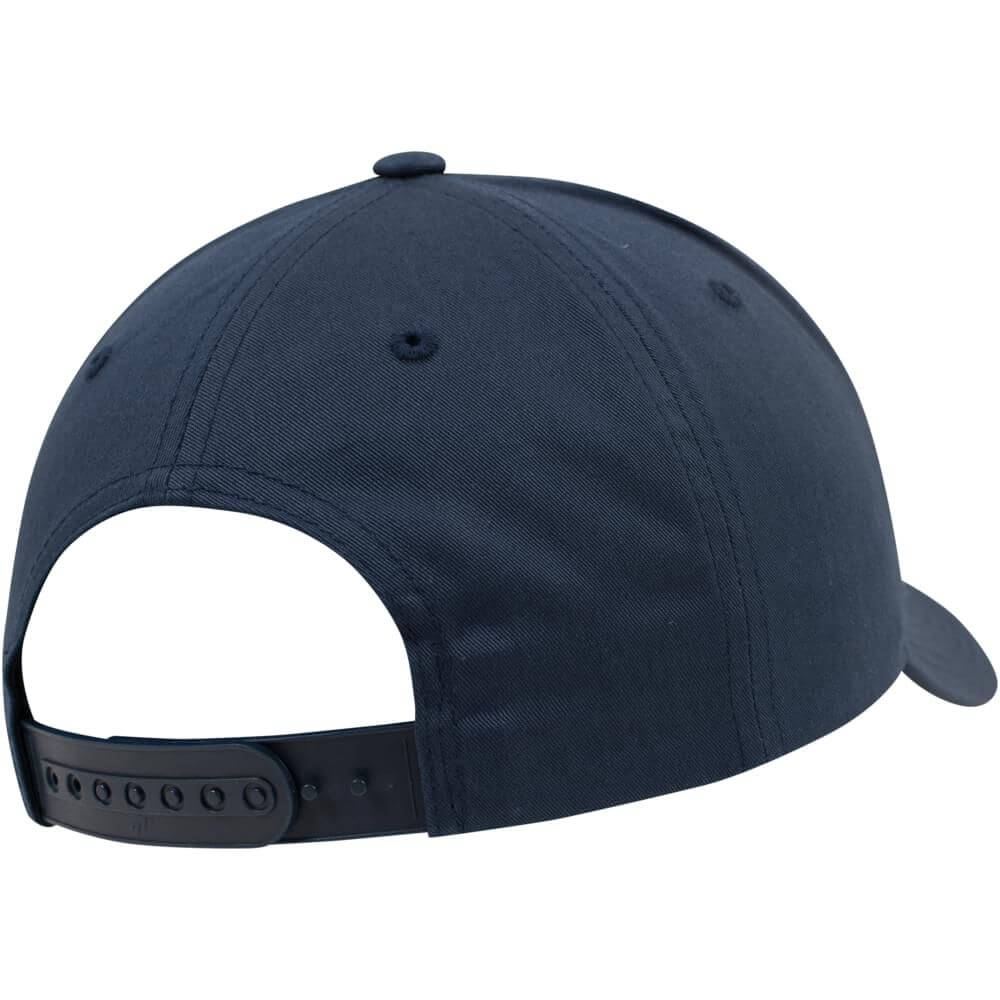 Curved Classic Snapback - Immagine 37