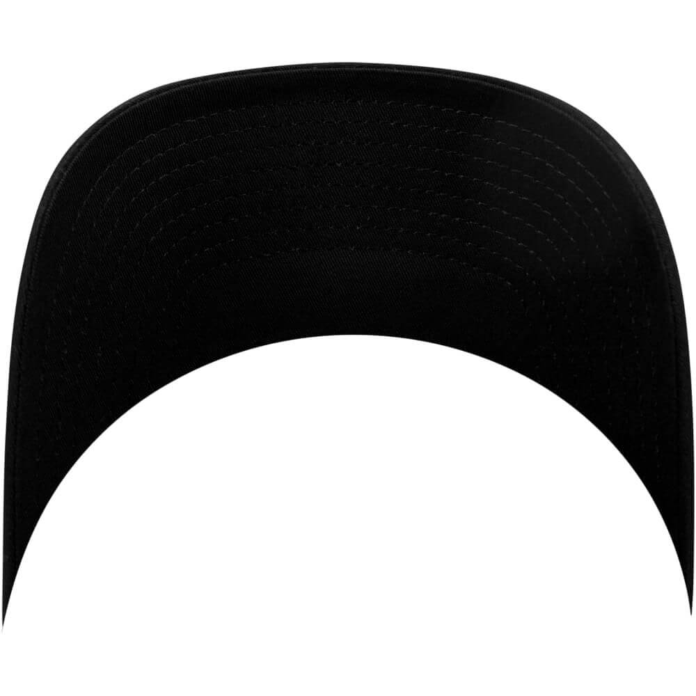 Curved Classic Snapback - Immagine 8